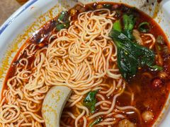 -遇见小面(SM城市广场一期店)