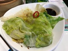 -有心德(麦地店)