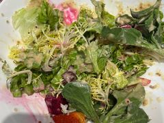 -潇湘码头·鲜湘菜(常营店)