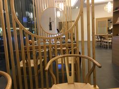 -听雨小筑茶舍(观音桥·龙湖新壹街店)