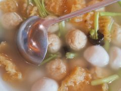 -渔满仓海鲜渔家(象山二店)