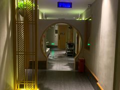 -合和大唐(江夏纸坊店)
