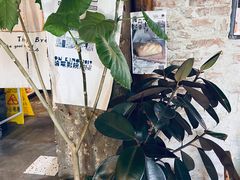 -仙峰天然面包(迎宾路店)