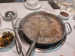 -龙鑫记清远脆皮鸡胡椒猪肚鸡