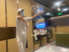 -海底捞火锅(铂澜大象城店)