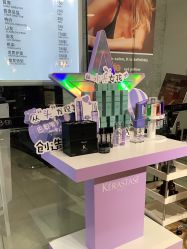 -意廊 Hair Salon