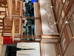 -小满手工粉(上海文峰广场店)