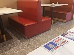 -香港新曜记茶餐厅(星耀城店)