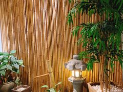 -锦初·禅意4K影院式足道·新中式SPA(茂业天地店)