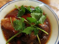 -聪辉同安老美食饭店(大元路店)