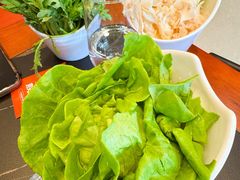 -殷式·私房烧烤·羊蝎子火锅(什刹海店)