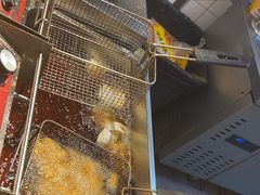 -味子夫鸡柳(解放碑总店)