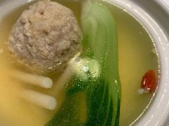 -民国红公馆·秦淮八艳(夫子庙店)