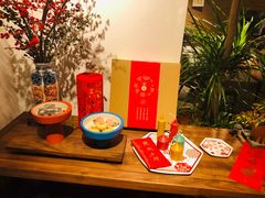 -朴物良社(东明锦园店)