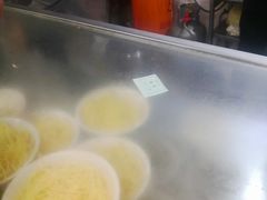 -杨记灌肠(食品街店)