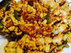 -老昌春饼(中央二店)