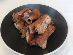 -小厨娘淮扬菜(板桥一店)