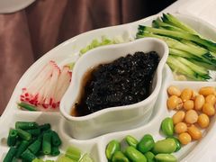 -四季民福烤鸭店(前门店)