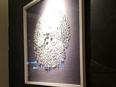 -富雅·尚品(浑南店)
