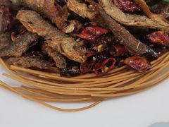 -谢师酒家