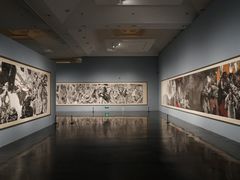 -清华大学艺术博物馆