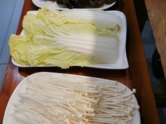 -惠友大虾(太原北街店)