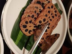 -杭州开元名都大酒店·地中海自助餐厅