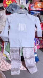 -婴贝儿(齐鲁花园店)