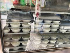 -义顺牛奶公司(新马路老店)