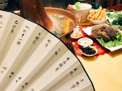 -下马陵贰号