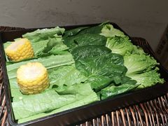 -重八牛府之小有名气(大望路店)