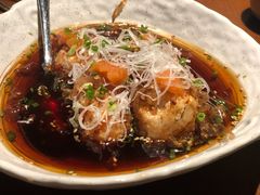 -千和日本料理(龍坪天虹店)