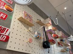 -必胜客(江门万达店)
