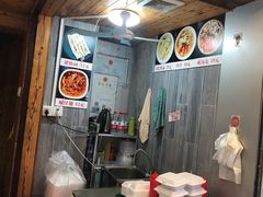 -阳江猪肠碌(江南西店)