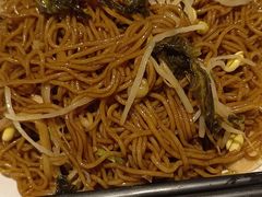 -龙泉人椰子鸡.糟粕醋.海南菜(三亚旗舰店)