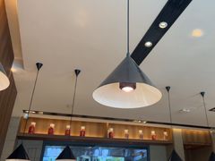-五谷丰登农家院·地道胶东菜·海鲜烧烤(威海店)