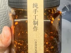 -徐记海鲜(大雁塔|金都店)