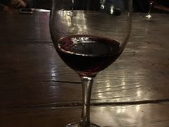 -青岛葡萄酒博物馆