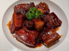 -三玛璐酒楼(汉口路店)