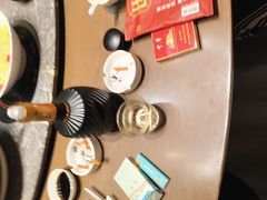 -同庆楼(滨湖万达广场店)