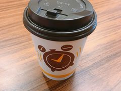 -汉堡王(巨海邻里荟店)