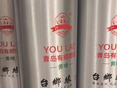 -台鄉缘 ·小海鲜·台州菜(桃林路店)