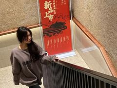 -小核桃烤肉馆(西塔店)