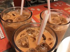 -点点心点心专门店(旺角店)