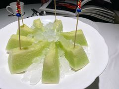 -贝勒爷·酥不腻烤鸭