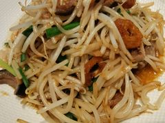 -百富源·海鲜辽菜(和平北大街店)