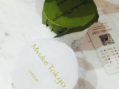 布歌东京(德基广场店)-布歌东京(德基BHG店)