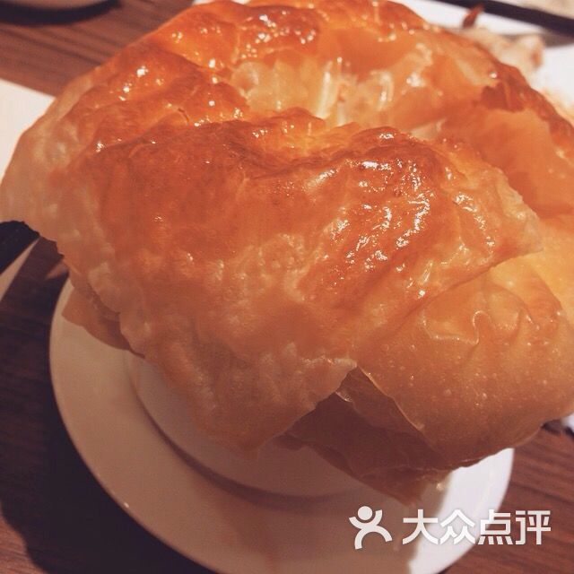 盈通国际水疗会所图片 - 第309张