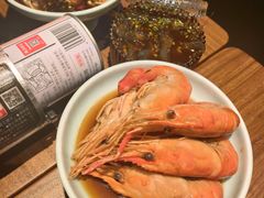 -卿家姆小馆·生腌熟醉·宁波小鲜(旗舰店)