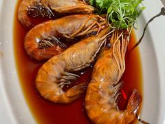 -華府(凯德晶萃店)